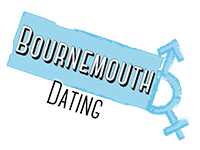 Bournemouth Dating
